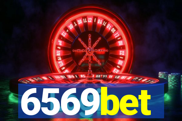 6569bet