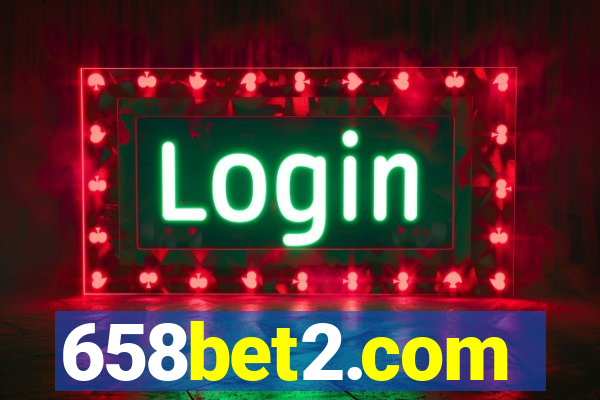 658bet2.com