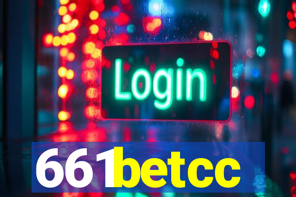 661betcc