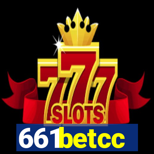 661betcc