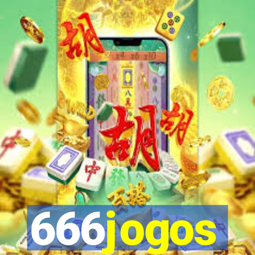 666jogos