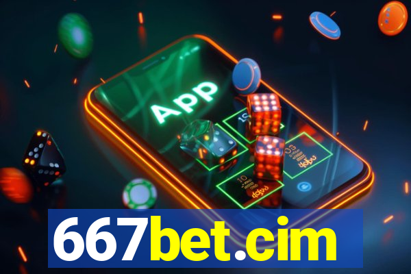 667bet.cim