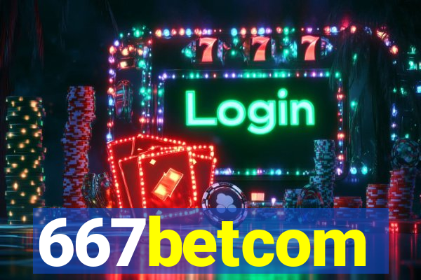 667betcom