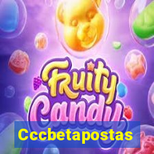 Cccbetapostas