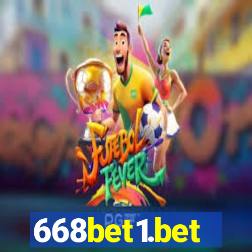 668bet1.bet