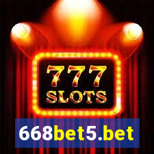 668bet5.bet