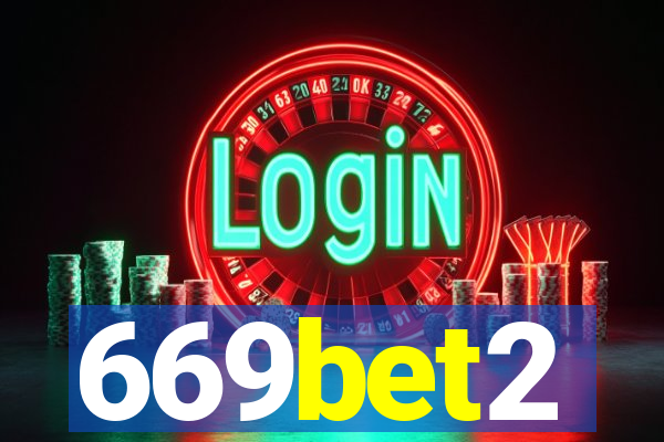 669bet2