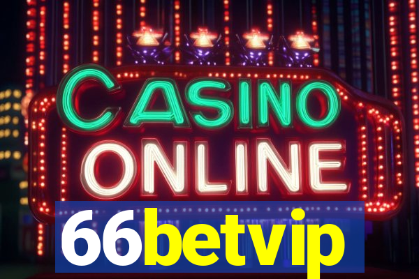 66betvip