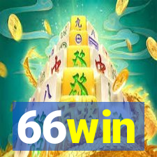 66win