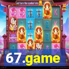 67.game