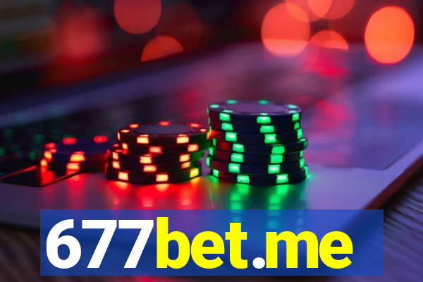 677bet.me