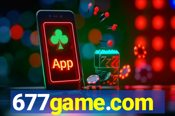 677game.com