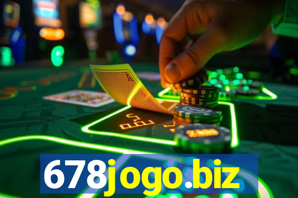 678jogo.biz