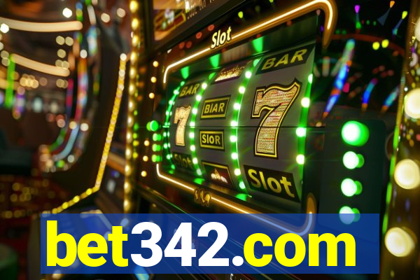 bet342.com