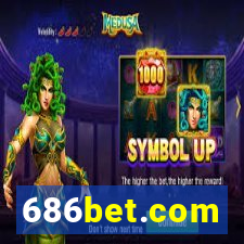 686bet.com