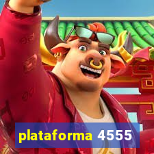 plataforma 4555