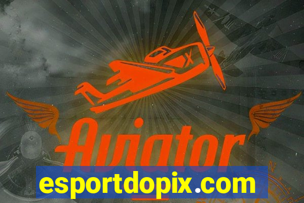 esportdopix.com