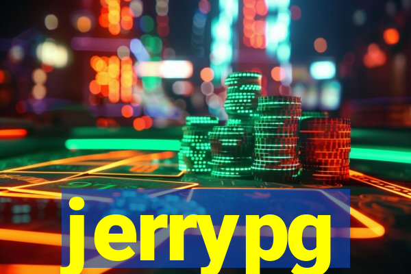 jerrypg