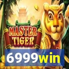 6999win