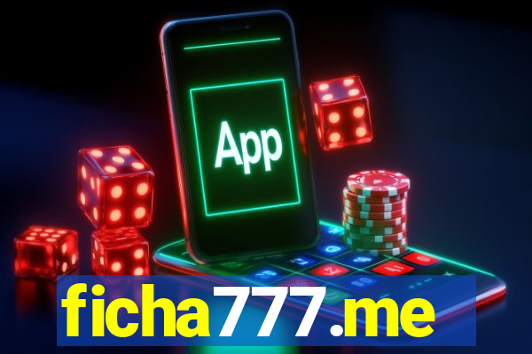 ficha777.me