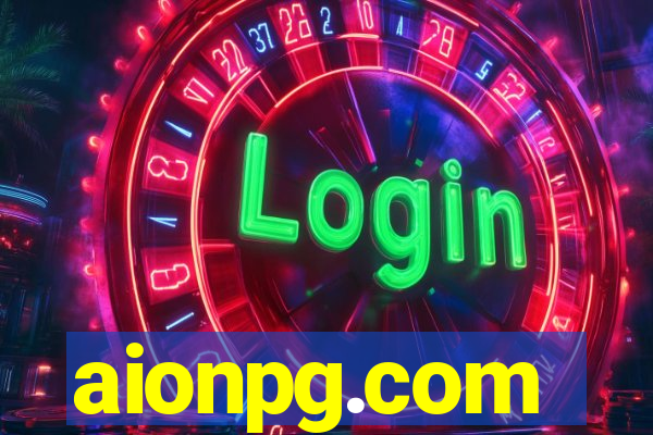 aionpg.com