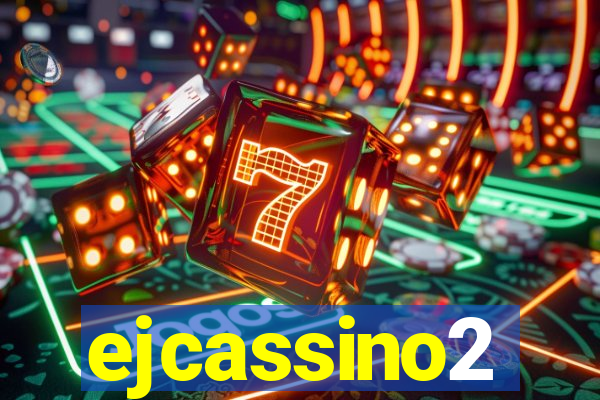 ejcassino2