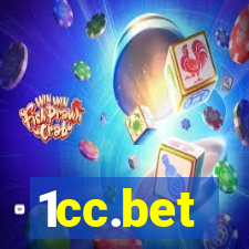 1cc.bet