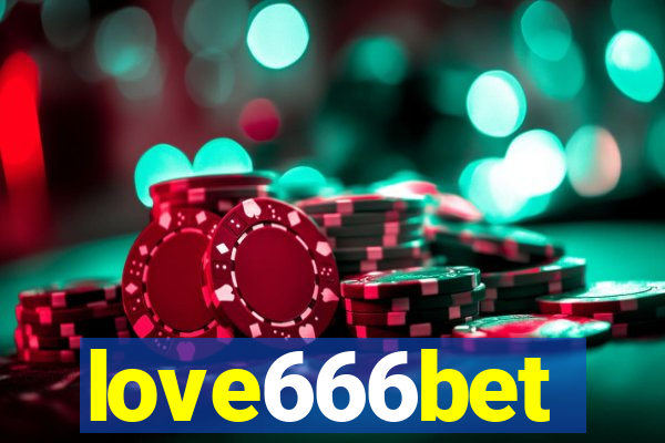 love666bet