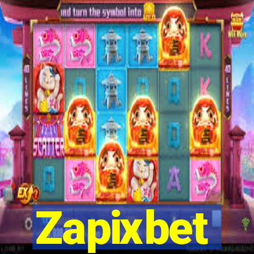 Zapixbet