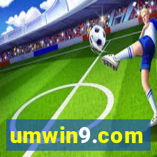 umwin9.com