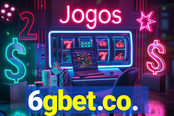 6gbet.co.