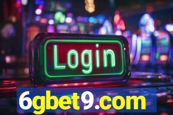 6gbet9.com