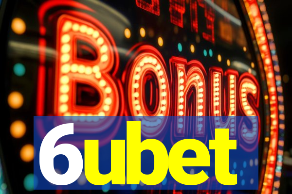 6ubet