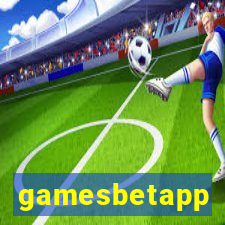 gamesbetapp