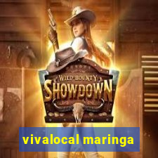 vivalocal maringa