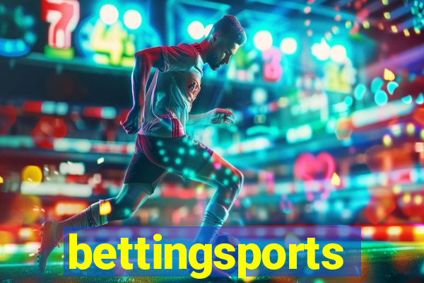 bettingsports