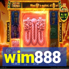 wim888