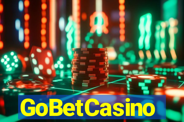 GoBetCasino