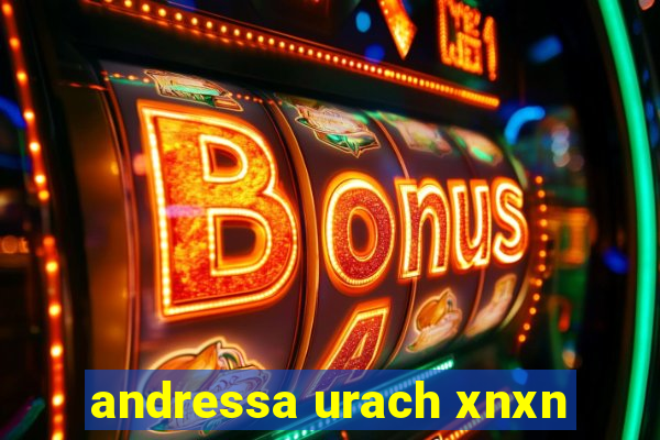 andressa urach xnxn