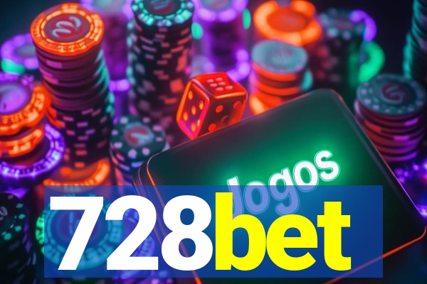 728bet