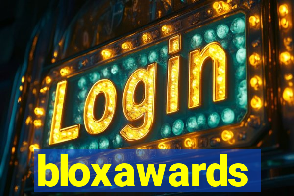 bloxawards