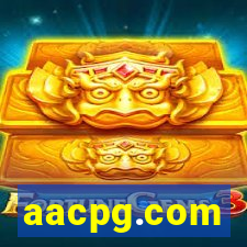 aacpg.com