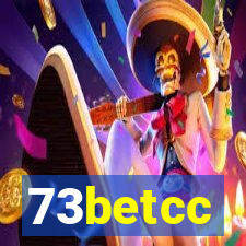 73betcc