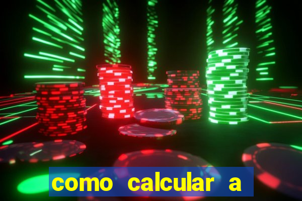 como calcular a roda da fortuna no mapa astral