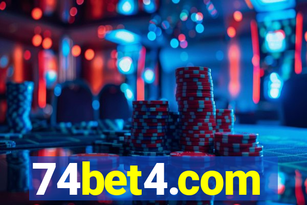 74bet4.com