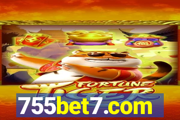 755bet7.com