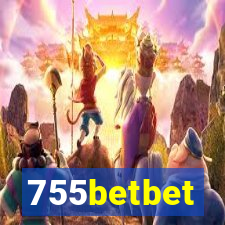 755betbet