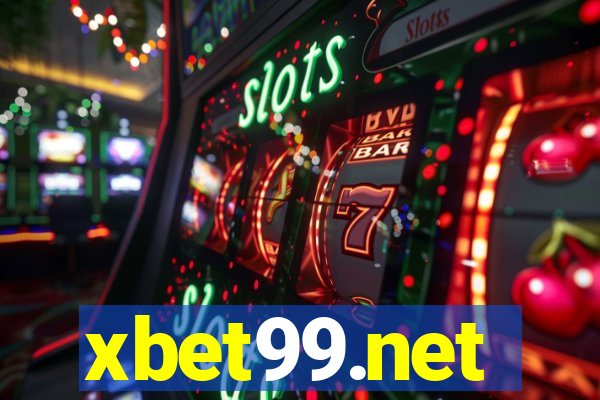 xbet99.net