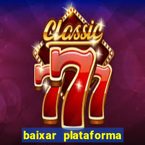 baixar plataforma 939 bet