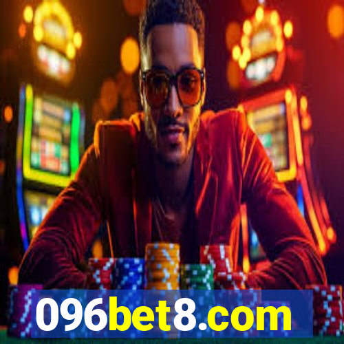 096bet8.com